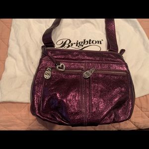 COPY - COPY - Brighton purse
